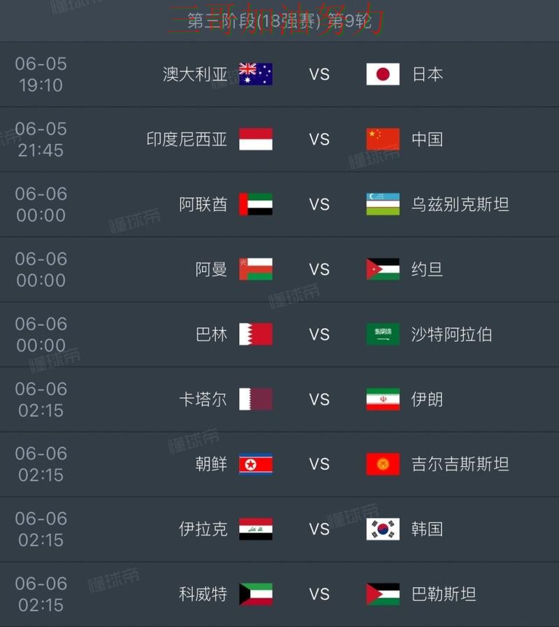 世界杯投注网站大全实测对比:聚焦高清直播与赛事直播体验 - World Cup 2026 世界杯投注网站大全实测对比:聚焦高清直播与赛事直播体验 - World Cup 2026