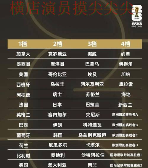 揭秘世界杯投注平台推荐：从官网直达到直播观看全流程解析 - 世界杯全球总决赛