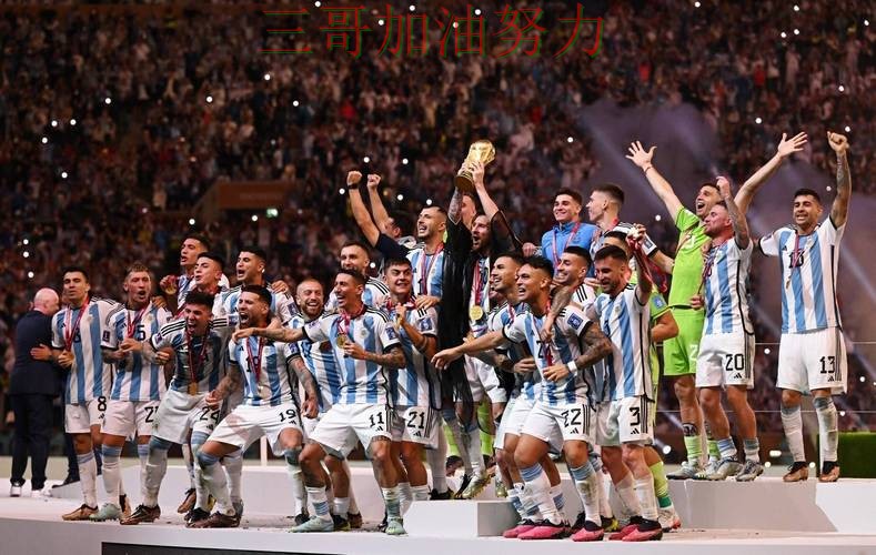 世界杯投注平台怎么选如何选？结合实测对比一次讲透（FIFA World Cup 2026）