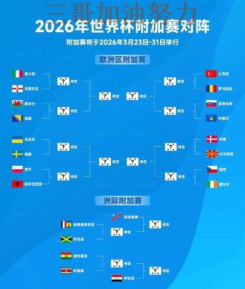 世界杯买球平台稳定性评测直播怎么看?深度评测给你答案(2026世界杯) 世界杯买球平台稳定性评测直播怎么看?深度评测给你答案(2026世界杯)