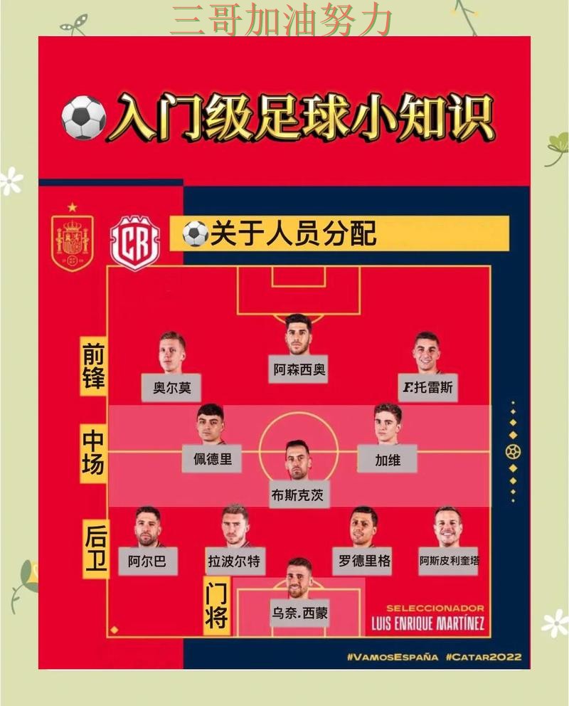 世界杯买球入口在哪别乱选，避坑指南给你答案（2026世界杯）