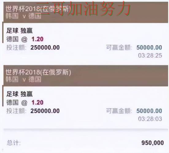 世界杯买球平台推荐如何操作如何选？结合最新盘点一次讲透（World Cup 2026）