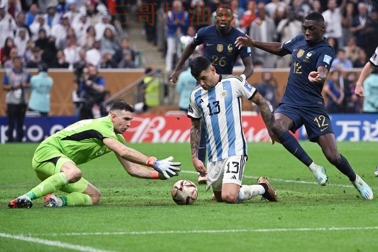 世界杯竞猜网站汇总:数据分析+直播全指南 - FIFA World Cup 2026 世界杯竞猜网站汇总:数据分析+直播全指南 - FIFA World Cup 2026