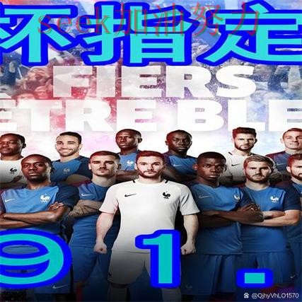 世界杯买球是否值得用别乱选，入口汇总给你答案（世界杯数据）