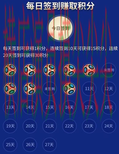 世界杯竞猜网站哪个好?围绕玩法指南+直播体验做一次盘点(世界杯官方信息) 世界杯竞猜网站哪个好?围绕玩法指南+直播体验做一次盘点(世界杯官方信息)